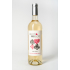 Belote & Rebelote rosé